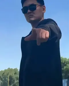 Бегали Сейдалиевич