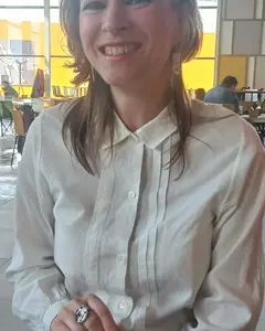Людмила Копетко