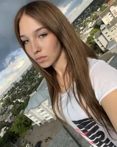 Эвелина Миходенок