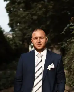 Константин 