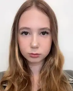 Татьяна Терехова