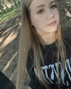 Ксения Ефимова