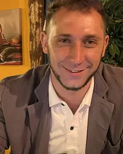 Анатолий 