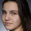 Софа Коржова