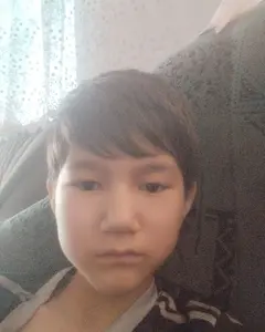 Кудайберди Казбеков