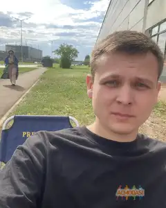 Евгений Андреев