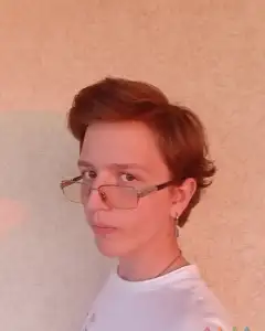 Гордей Михно