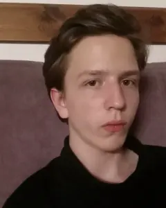 Гордей Михно