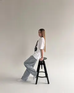 Мила Заболоцкая