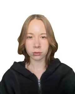 Елена Тарасова