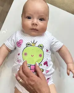 Алиса Шиманец