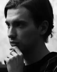 Дмитрий 
