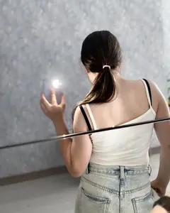 Angeli 