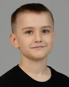 Михаил Сиднев