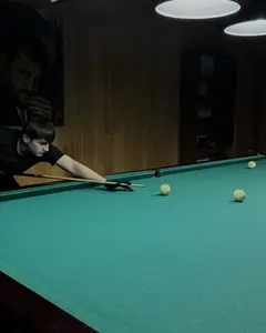 Х и