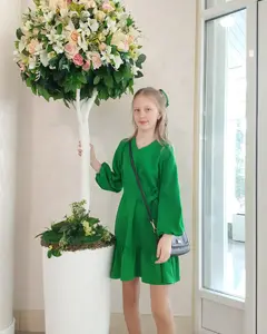 Злата Брауэр