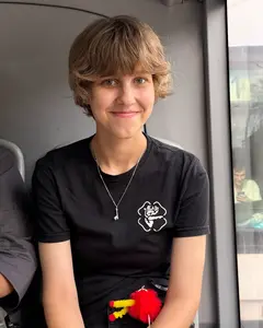 Юлиана Папушина