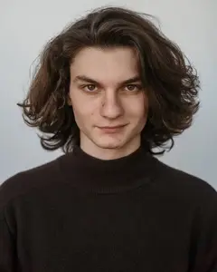 Давид Арутюнов