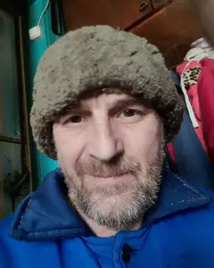 Андрей Федоришкин