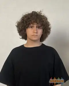 Давид Шрайнер
