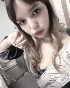 Алина Улубекова