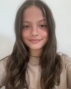 Злата Погадаева