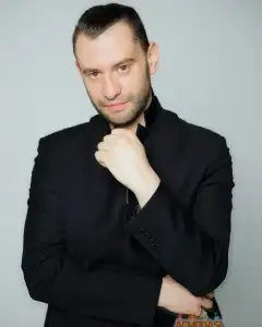 Mihail Skudjov