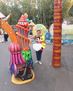 Анна Мазурова