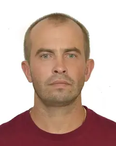 Роман Литеев