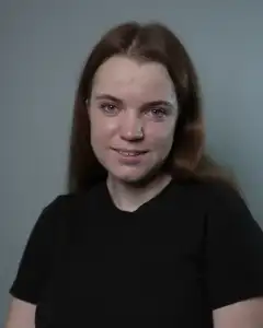София Урусова