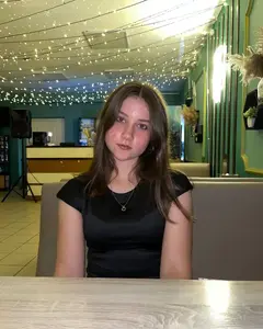 Полина Зимина