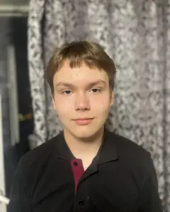 Ярослав Сметанин