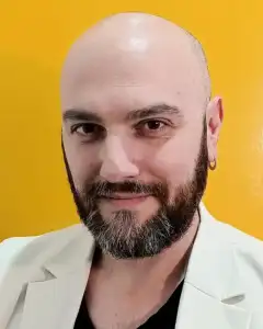 Givi Nasaridze