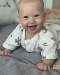 Анна Михайлова