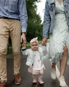 Агния Панкова