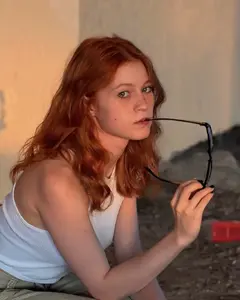 Полина Галимова
