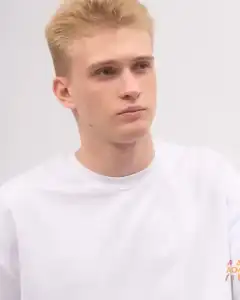 Трошин Юрий