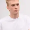 Трошин Юрий