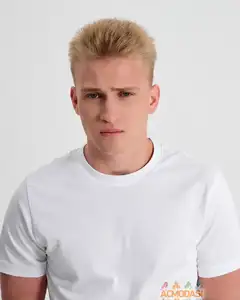 Трошин Юрий
