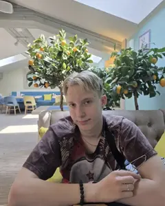 Иван Ковалевский