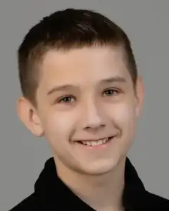 Александр Сиднев