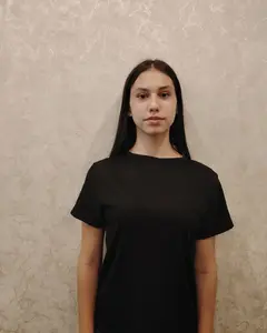 часовских василиса