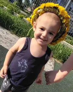 Александр Чигринёв