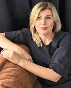 Хеллен Ветта