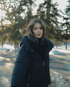 Аиша Алиасхабова