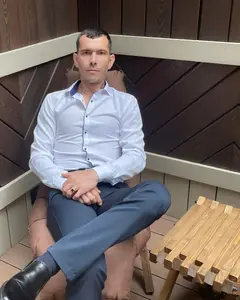 Иван Зайцев