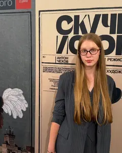 Ксения Головко