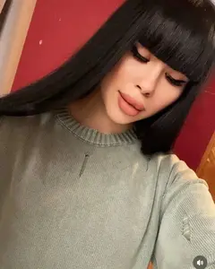 Ляйсан Арзиманова