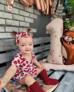 Ева Зелендинова