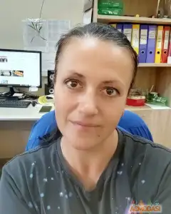 Юлия Гвоздева